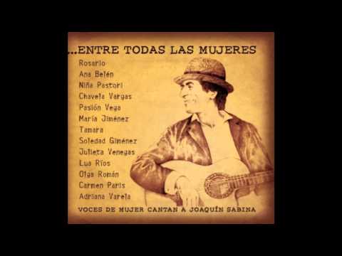 A la sombra de un león (Soledad Giménez)