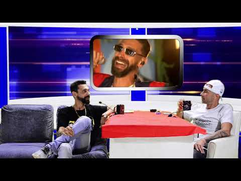 Folha Chaparral : Anonimato 15#