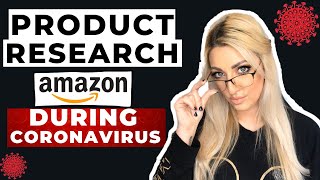 Product Research 2020 For Amazon FBA,What You Need to Know and Why Softwares are not Viable Now!
