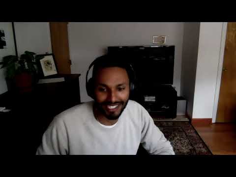 Episode #49: Maggie Crowley, Senior Director of Product Management at Drift