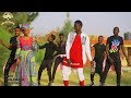 ra ayi riga hausa video song 2018 by gyabson