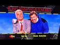 Opening To Planes Trains And Automobiles 2000 DVD