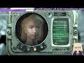Fallout 3 TOO LONG TOO PAINFUL TO EDIT P