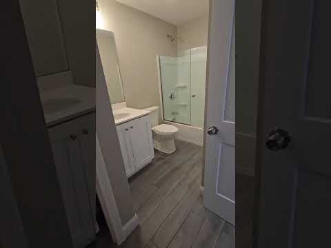 67 Shepard Street property video