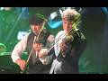 Doug Cameron & Family Symphonic Program