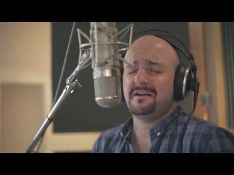 Foxy Lady cover   Joe Demikeli HD