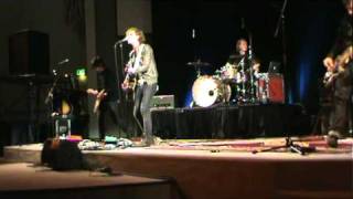 Luminate - On Your Side - Jacksonville, Florida 1-26-11