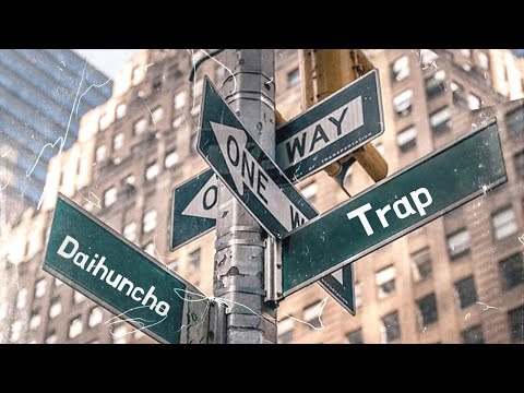 DAIHUNCHO  Music Video