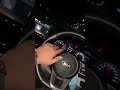 KIA SELTOS SAD TURE LINE FOR BOYS NIGHT DRIVING WHATSAPP STATUS
