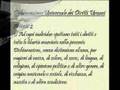 Dal Mare - Renato Zero 