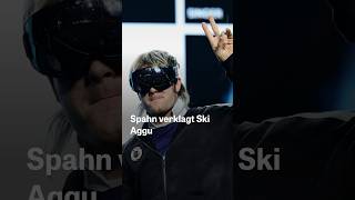 Rapper weist Vorwurf als Satire zurück