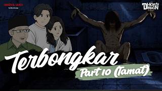 Video thumbnail image