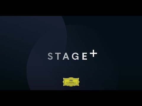 Vídeo de Youtube
