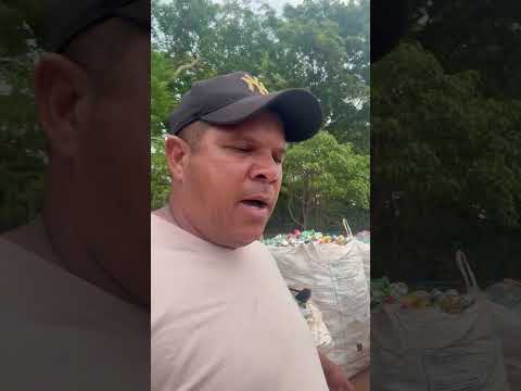 Mata dos macacos Guaraci São Paulo