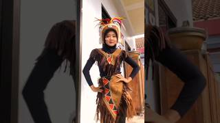 Download lagu joget karnaval 2025 terbaru #shorts #joget #cantik #shortvideo mp3