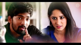 Manasa Vinave Telugu Short Film