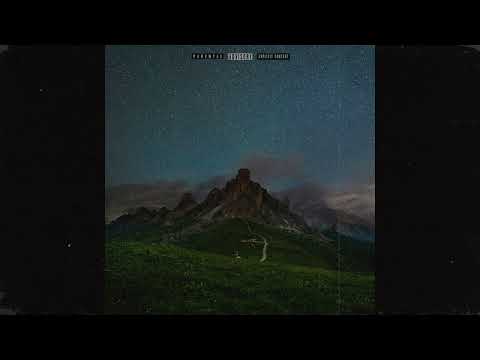 "The Parting" - Kygo x Avicii Type Beat | Dance Pop x House Type Beat