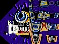 Klasky Csupo Zoopals Effect V81 Split Monkey Vault