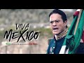 "VIVA MEXICO" - Sieck ft Alberto Saucedo & @DHBeatzProduce 🟩⬜🟥 (4/4)