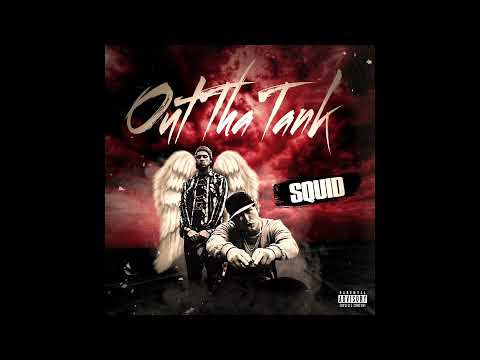 Jay Møchetta - My Way Remix (Limp Bizkit Remix)