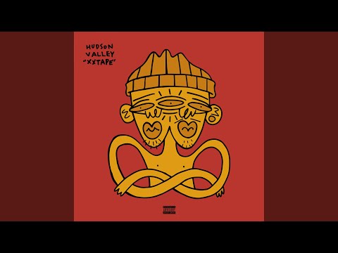 M.G.B.W. (feat. EarlGréy)