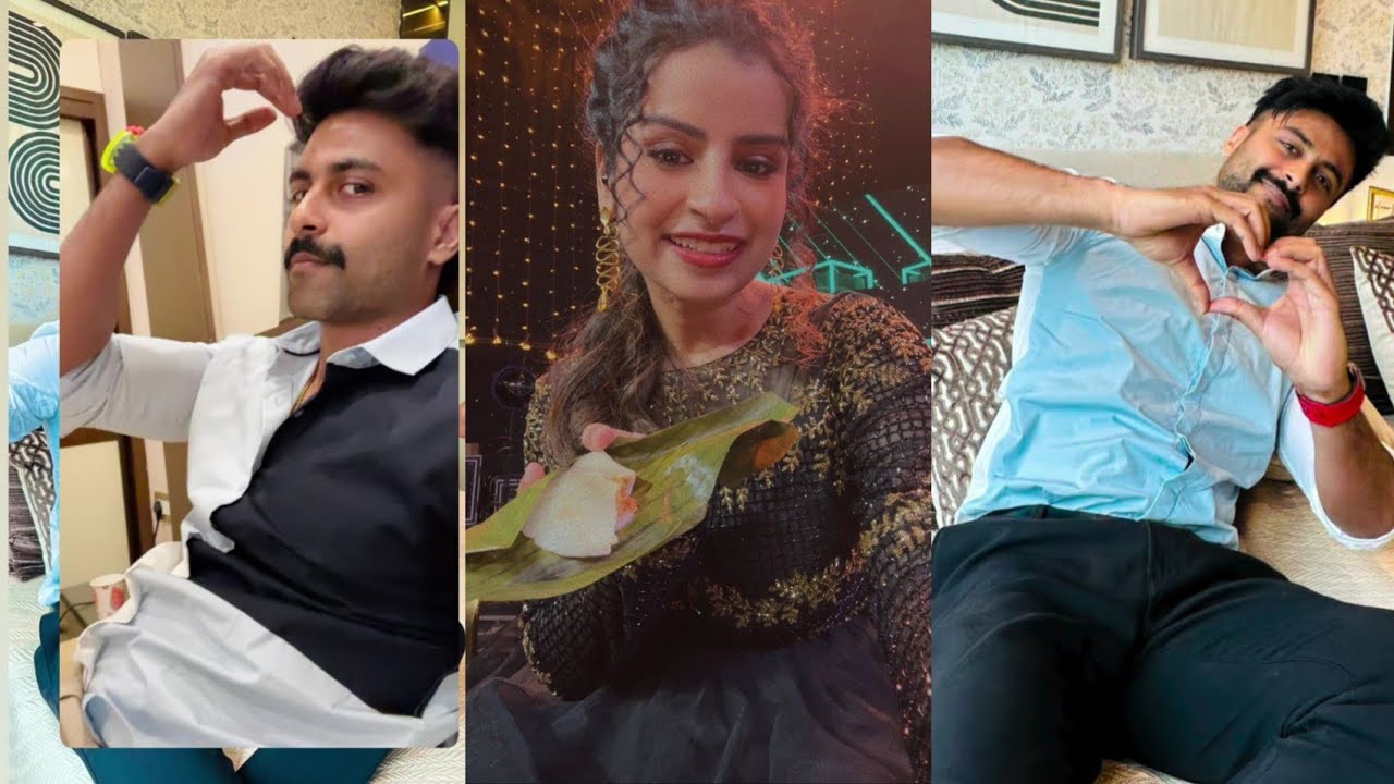 Sivaangi's super reaction 😲 to haters! 🤬😱👀