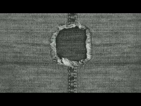 Dakpa - Aqueous Regression [Mulen Records / 2016]