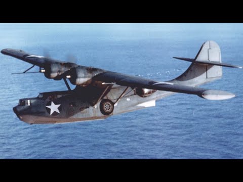 The Secret WWII Tactic that Tricked U-boats to Surface