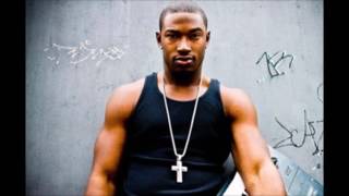 Kevin McCall-Say Yeah [New Song]