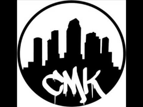 Prorok aka CzeczenCMK x Krom x Zanio - Najebane Flow (spontan)