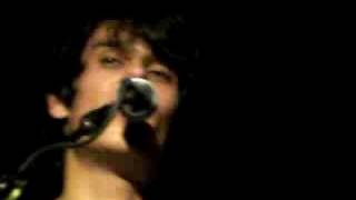 teddy geiger try too hard :)