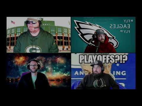 2 Guys 2 Seamen Podcast Episode 37