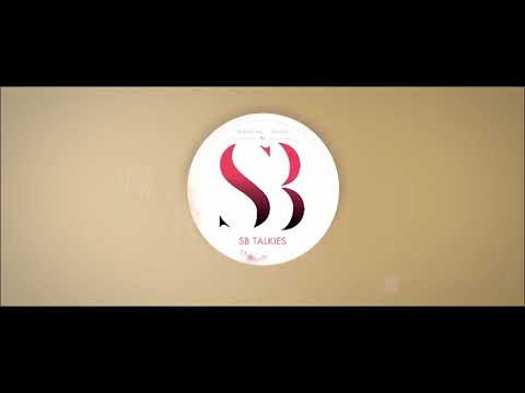 Wedding Planner portfolio by Wedding Stylist By Sb Talkies in Bangalore - Photo 3 Wedding Planner portfolio by Wedding Stylist By Sb Talkies in Bangalore - Photo 3