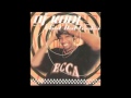 DJ KOOL- Put that hump in your back