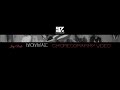 Jay Park - Mommae (Choreography Version)