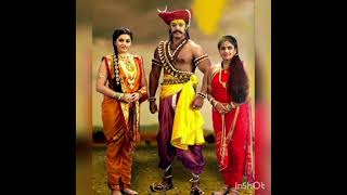 Download lagu Jai Malhar mp3 Download lagu Jai Malhar mp3