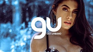 Amenazzy - Baby Mala | TRAP LATINO 2019