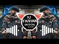 Jis Din Hum Maidan Mein Aayenge Sound Check Remix Qawwali DJ FARHAN OFFICIAL