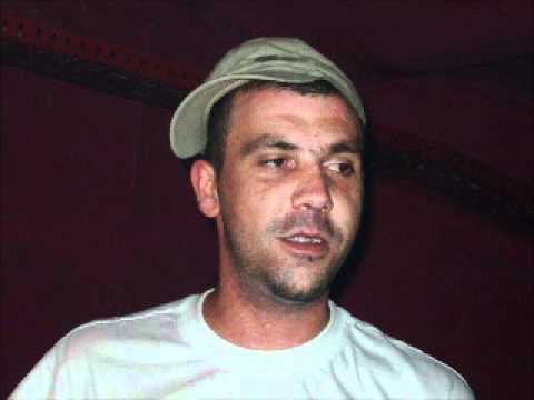 Timjah - Ajde s nama