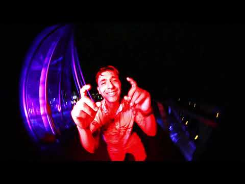 FONC-K - Prefiero (Video Oficial)