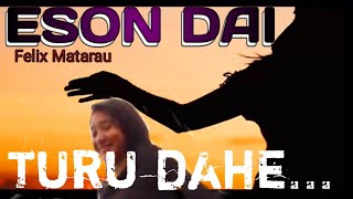 Download lagu ESON DAI/ /Felix Matarau/Lamaholot/Flores/Timor/NTT mp3