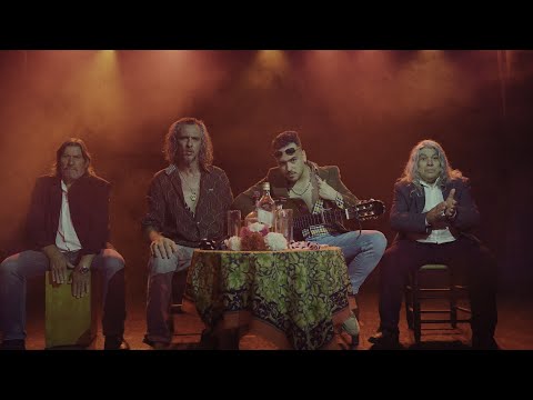 BERNA ft PUTOLARGO - NI LLANTOS NI FLORES (Prod. Listen2feel & 1010!)