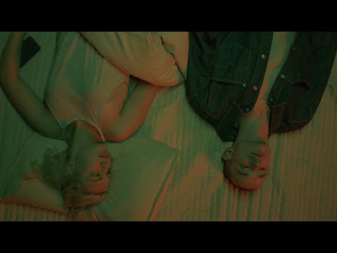 Brixtn - BRIXTN - Přitom tě mám rád (Official Video)