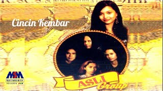 Download lagu Asli Group - Cincin Kembar [ ] mp3