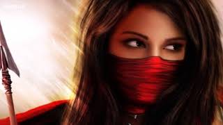 YILDIRIM YILDIZDOĞAN - ASENAM