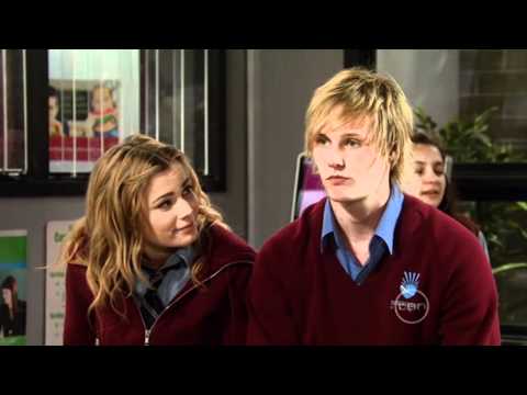 Andrew&Summer||6051 clips