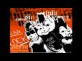 Alvin and the Chipmunks - Kiss me thru the phone ...