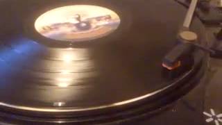 KISS - it&#39;s alright (Paul Stanley album - 1978)