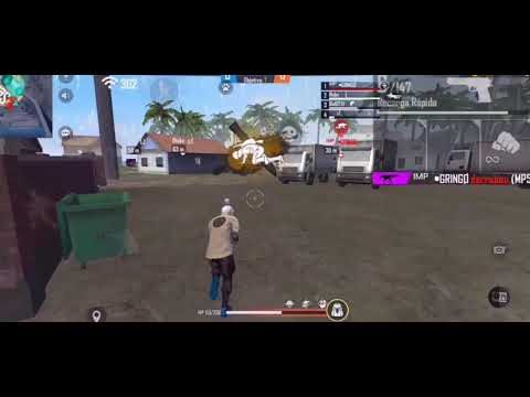 habilidoso ❤️✨