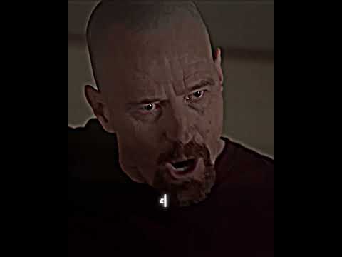 FICTIONAL CHARACTERS AS THE SEVEN DEADLY SINS | Ezl3k #shorts #fiction